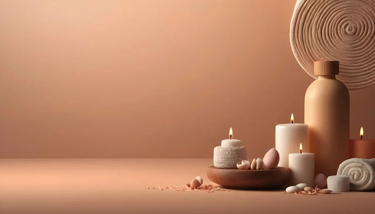 How Spa Software is Revolutionizing Operations and Elevating Client Experience